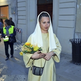 Corteo storico 2013, foto 054