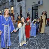 Corteo storico 2013, foto 055