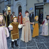 Corteo storico 2013, foto 056