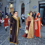 Corteo storico 2013, foto 057