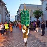 Corteo storico 2013, foto 058