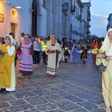 Corteo storico 2013, foto 061