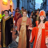 Corteo storico 2013, foto 064