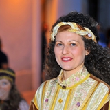 Corteo storico 2013, foto 065