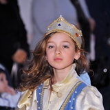 Corteo storico 2013, foto 066