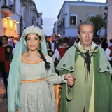 Corteo storico 2013, foto 068