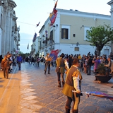 Corteo storico 2013, foto 070