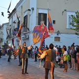Corteo storico 2013, foto 071