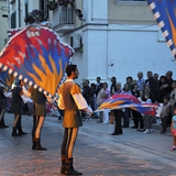Corteo storico 2013, foto 075