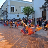 Corteo storico 2013, foto 076