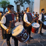 Corteo storico 2013, foto 077