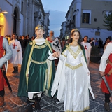 Corteo storico 2013, foto 078