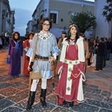 Corteo storico 2013, foto 079