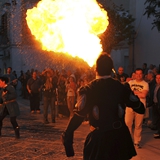 Corteo storico 2013, foto 081