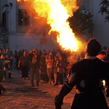 Corteo storico 2013, foto 082