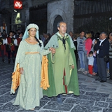 Corteo storico 2013, foto 083