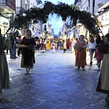 Corteo storico 2013, foto 086