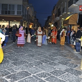 Corteo storico 2013, foto 088