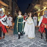 Corteo storico 2013, foto 095