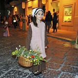 Corteo storico 2013, foto 096