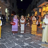 Corteo storico 2013, foto 097