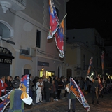 Corteo storico 2013, foto 102