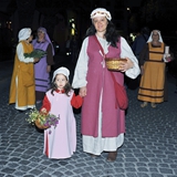 Corteo storico 2013, foto 104