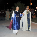 Corteo storico 2013, foto 108
