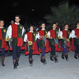 Corteo storico 2013, foto 110