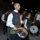 Corteo storico 2013, foto 111