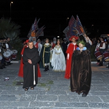 Corteo storico 2013, foto 112