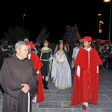Corteo storico 2013, foto 113