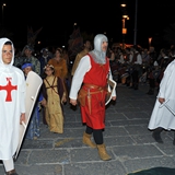 Corteo storico 2013, foto 114