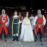Corteo storico 2013, foto 115