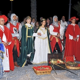 Corteo storico 2013, foto 121