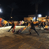 Corteo storico 2013, foto 124