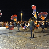 Corteo storico 2013, foto 125