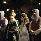 Corteo storico 2013, foto 126