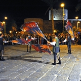 Corteo storico 2013, foto 127