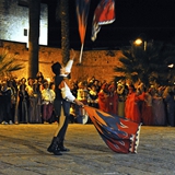Corteo storico 2013, foto 130