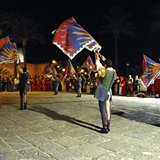 Corteo storico 2013, foto 132