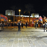 Corteo storico 2013, foto 133