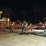 Corteo storico 2013, foto 135