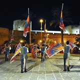 Corteo storico 2013, foto 139