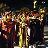 Corteo storico 2013, foto 144