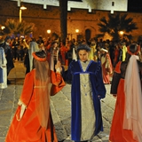 Corteo storico 2013, foto 147