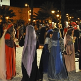 Corteo storico 2013, foto 148