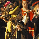 Corteo storico 2013, foto 149