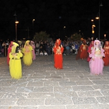 Corteo storico 2013, foto 152