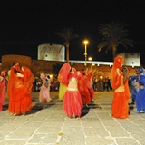 Corteo storico 2013, foto 159